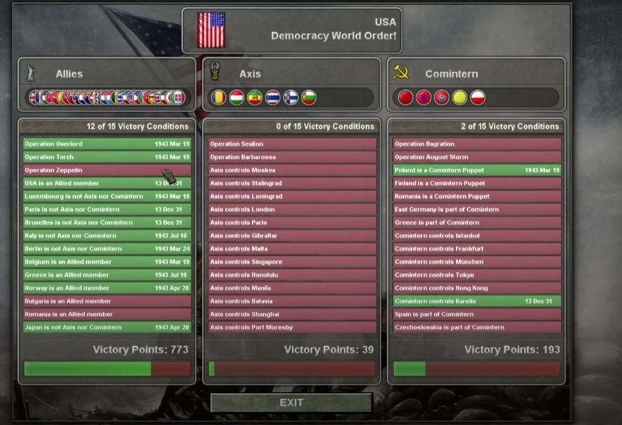 HOI 3 victory screen.JPG